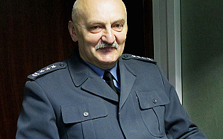 Płk Andrzej Szczołek: nie ma znaczenia, gdzie stacjonują bataliony Płk Andrzej Szczołek: nie ma znaczenia, gdzie stacjonują bataliony